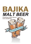 Malt drinks catalog