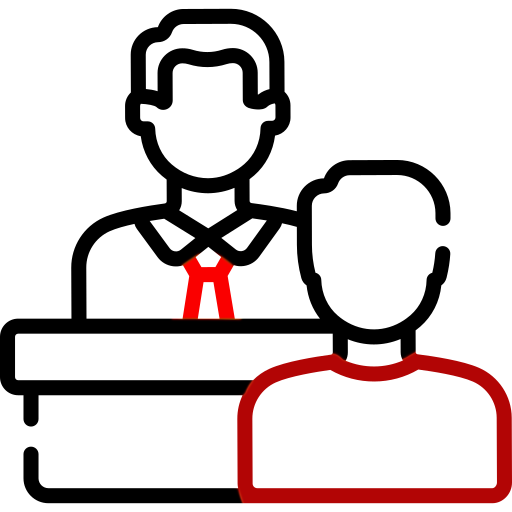 مصاحبه تخصصی