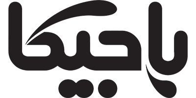 شرکت اروم تینار شیر (باجیکا)