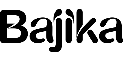 شرکت اروم تینار شیر (باجیکا)