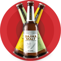 Beer drink