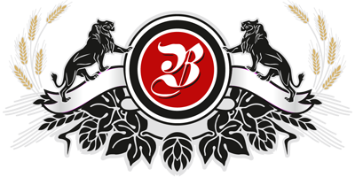 شرکت اروم تینار شیر (باجیکا)